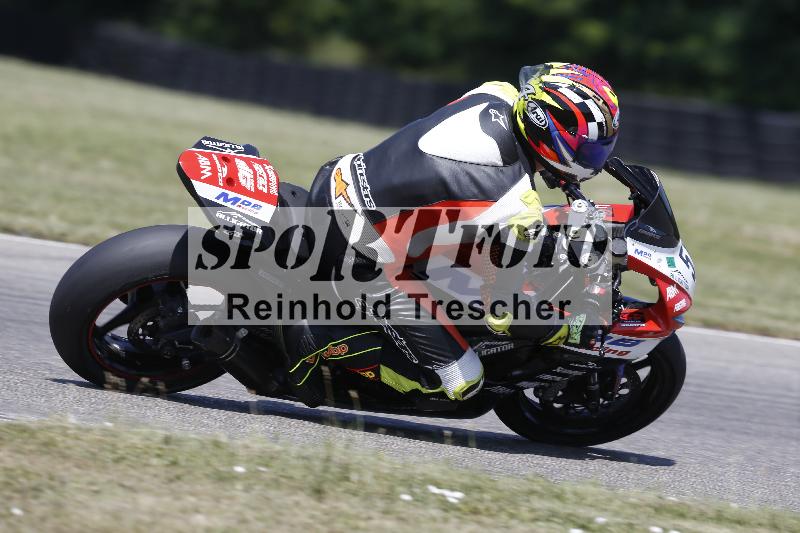 /Archiv-2025/28 20.06.2025 PROMAX ADR/Gruppe gruen/56